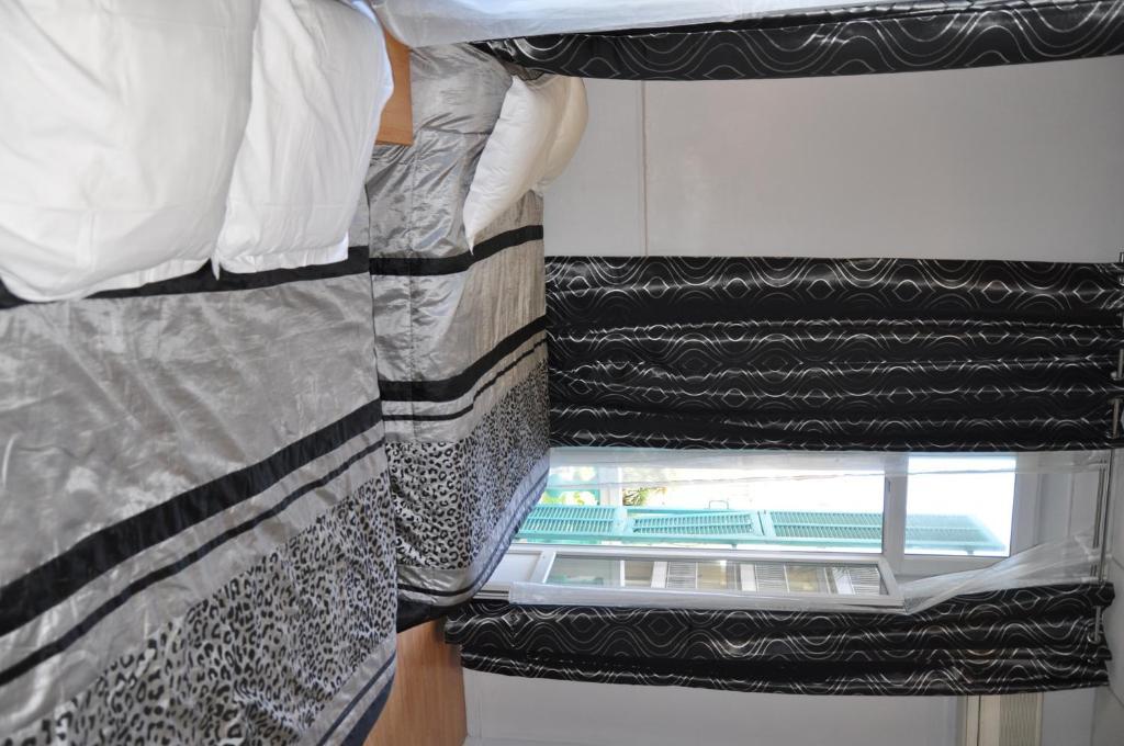 Hotel Carlone Nicea Zewnętrze zdjęcie