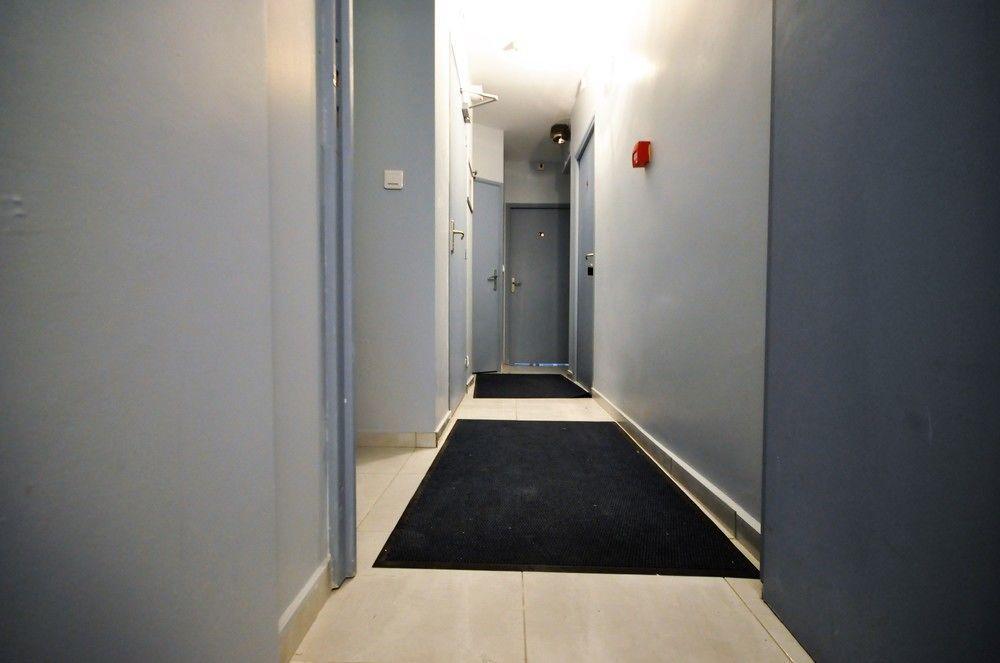 Hotel Carlone Nicea Zewnętrze zdjęcie